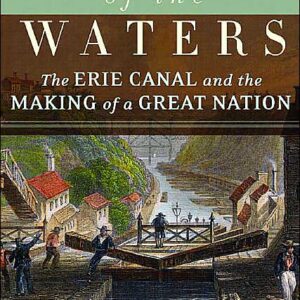 Wedding of the Waters