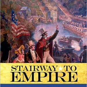 Stairway to Empire